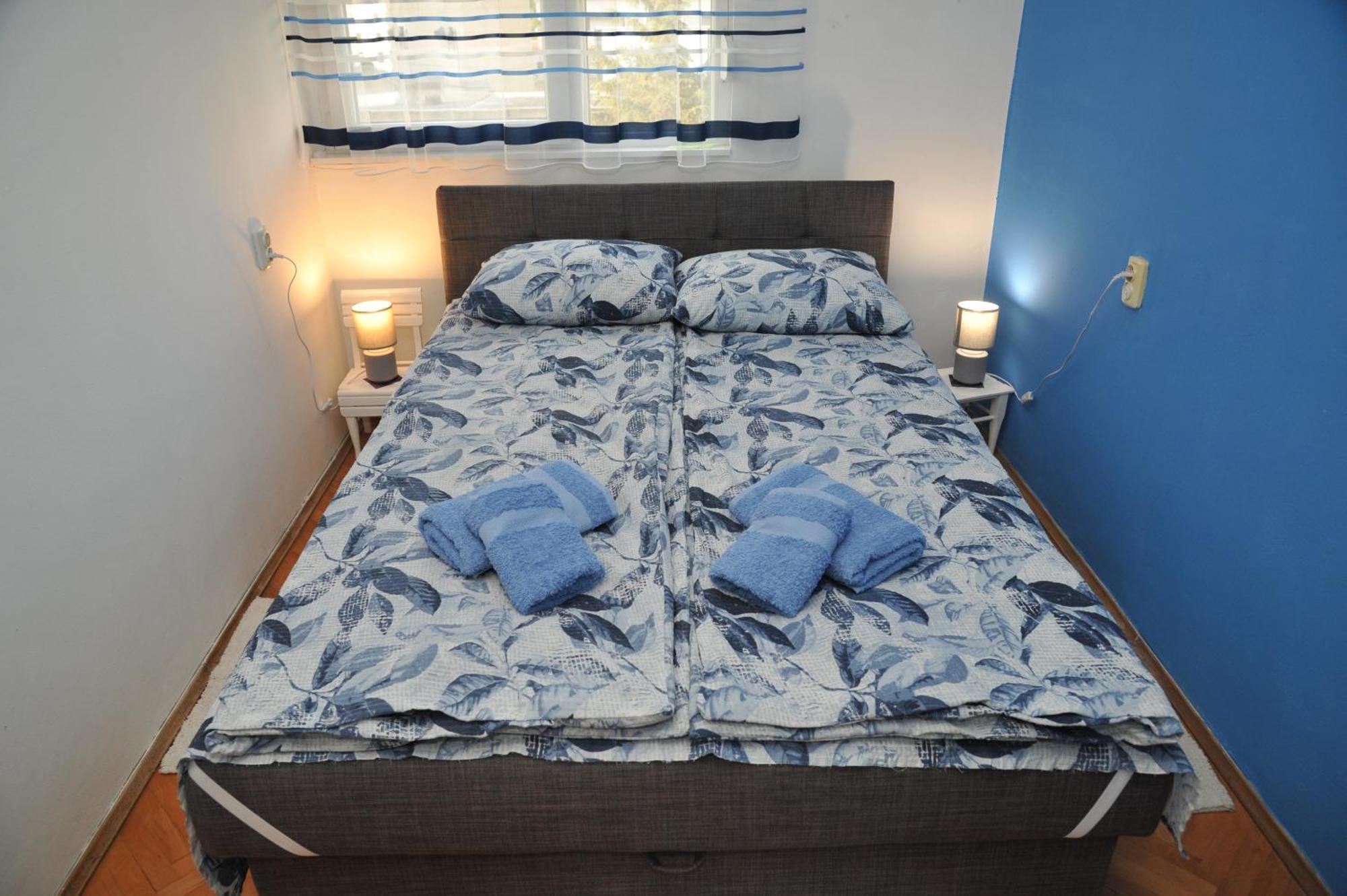 Aba Apartman Ниш Екстер'єр фото